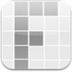 Fiorano Tile Showrooms APK