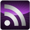 Fibre Broadband Singapore APK