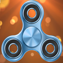 Fidge Spinner APK