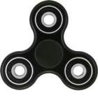 FIDGET SPINNER 3D ikon