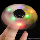 Fidget Spinner 101 APK