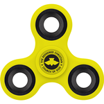 Fidget Spinner Cool APK
