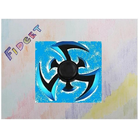 Fidget Spinner Free icono