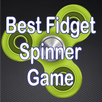 Fidget Spinner Indian APK