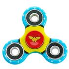 Fidget Spinner Speed Battle ikona