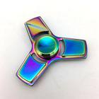 Fidget Spinner Stress Buster Game icon