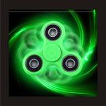Fidget Spinner Pro Online