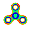 Fidget Spinner Pro APK