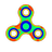 Fidget Spinner Pro APK