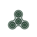 Fighet Spinner APK