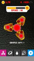 Fidget Spinner 스크린샷 2