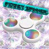 Fidget Spinner APK