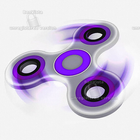 Fidget Spinner 图标