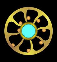 Fidget Spinner imagem de tela 2