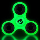 Fidget Spinner ไอคอน