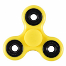 Clicker Fidget Spinner APK