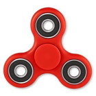 Fidget Spinner icône