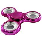 fidget spinner アイコン