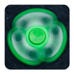 Fidget Spinner سبنر APK