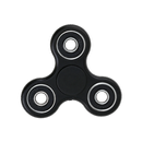 FIDGETBURN APK