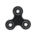 FIDGETBURN icon