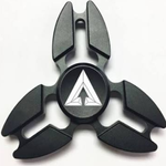 Fidget spinner APK