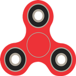 Fidget Spinner APK