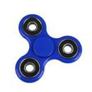 FIDGIT SPINNER aplikacja