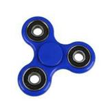 FIDGIT SPINNER