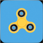 Fidget Spinnner - Stress Çarkı icon