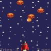 Fight Planet APK