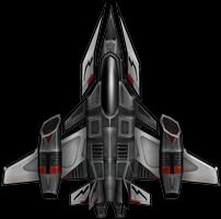 برنامه‌نما Fighter Race عکس از صفحه