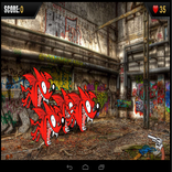 Fighting Demons ABAndroid