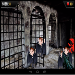 Fighting Demons BFAndroid