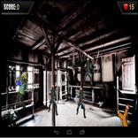 Fighting Demons LOAndroid