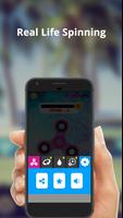 The Fidget Spinner 3.0 Screenshot 3