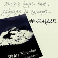 Fikir Kiracilari স্ক্রিনশট 2