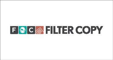 Filter Copy 海報
