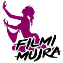 Filmi Mujra APK