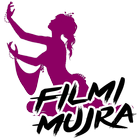 Filmi Mujra biểu tượng