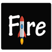 Fire 2016 APK