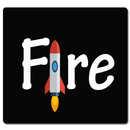 Fire 2016 APK