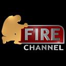 Fire Channel APK
