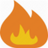 APK Fire Chat