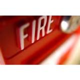 Fire Risk Assessments in UK icon
