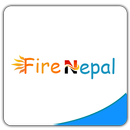 Fire Nepal APK