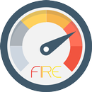 FireSpeed - Teste de Velocidade APK