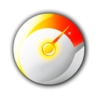 Chromefire icon