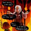 fire mo APK