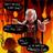 fire mo APK